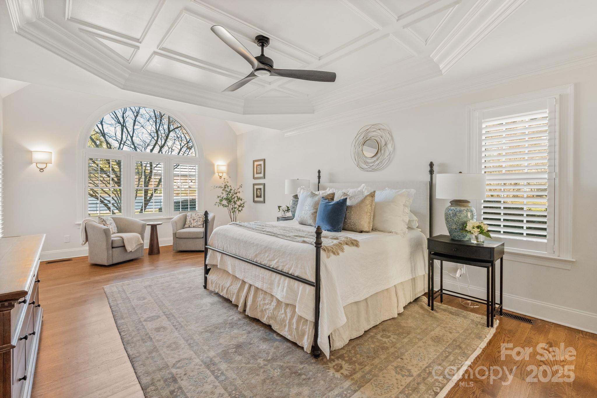 424 Fairhaven Court Waxhaw, NC 28173 - Photo 18 of 46