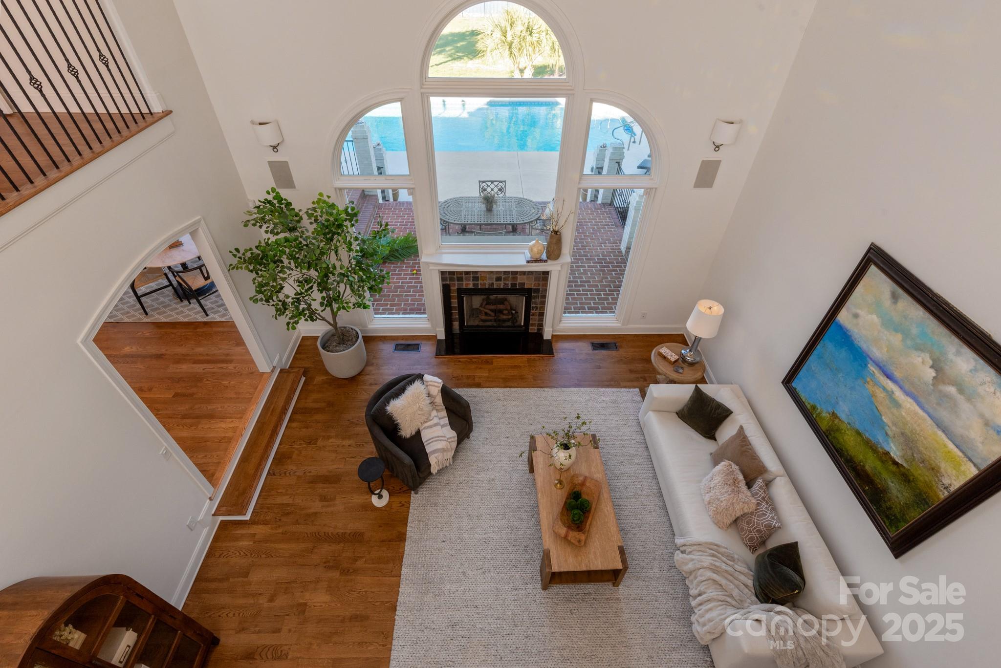 424 Fairhaven Court Waxhaw, NC 28173 - Photo 24 of 46