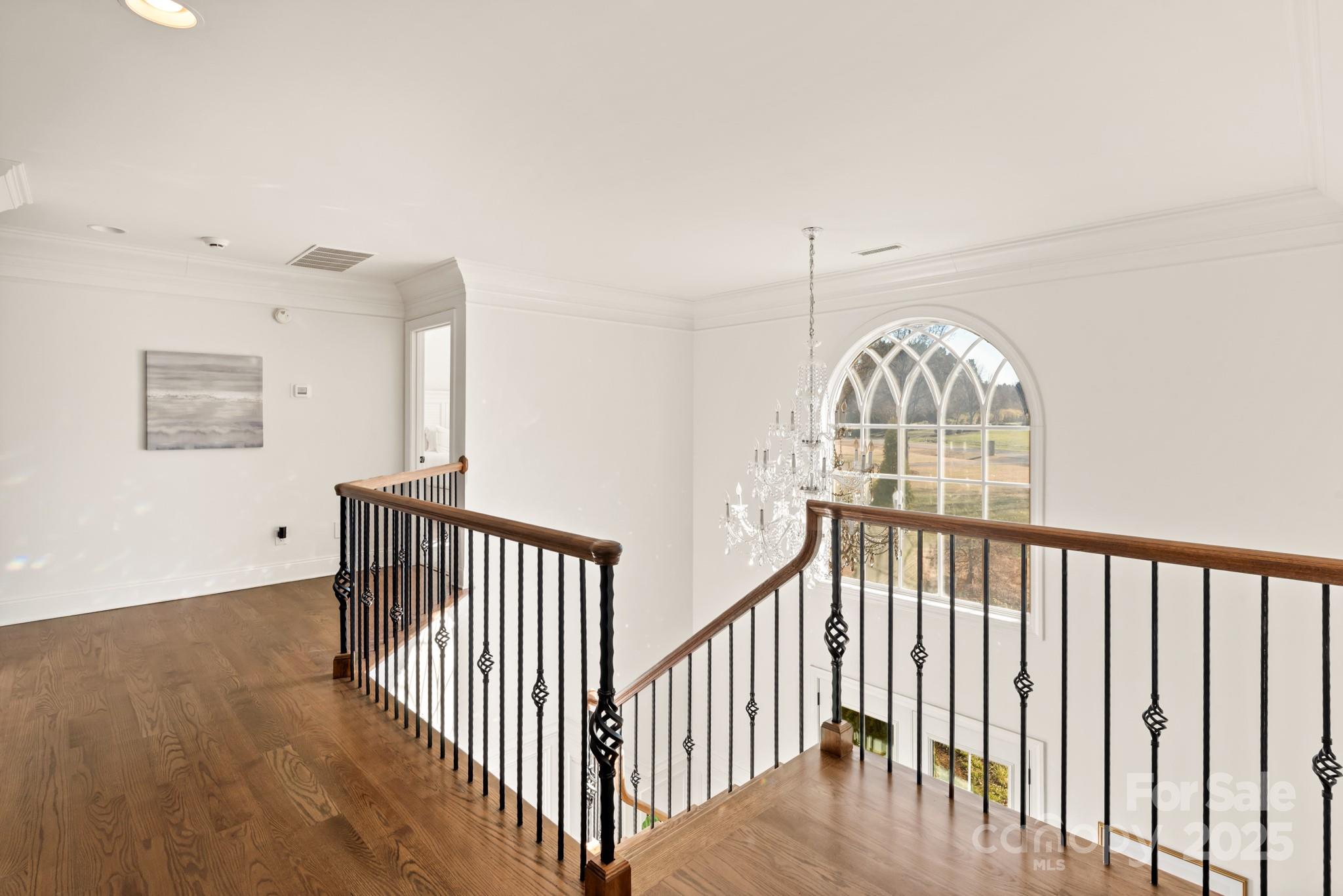 424 Fairhaven Court Waxhaw, NC 28173 - Photo 25 of 46