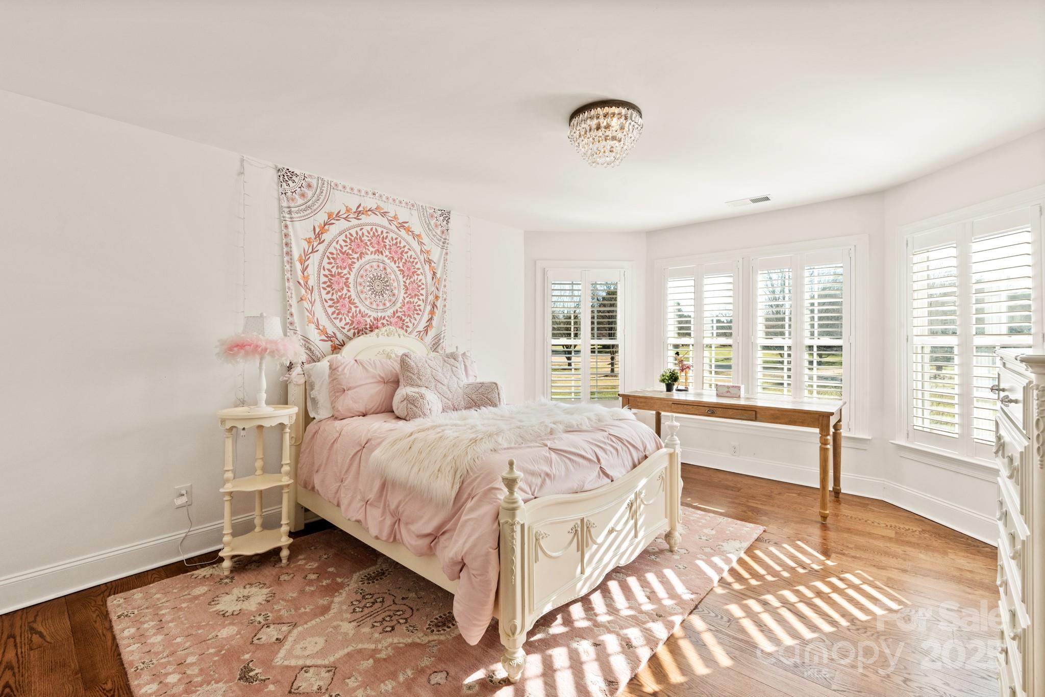 424 Fairhaven Court Waxhaw, NC 28173 - Photo 31 of 46