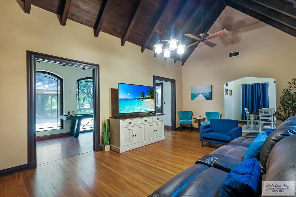 16980 Garrett Road Harlingen, TX 78552 - Photo 14 of 39 Gallery Image 14