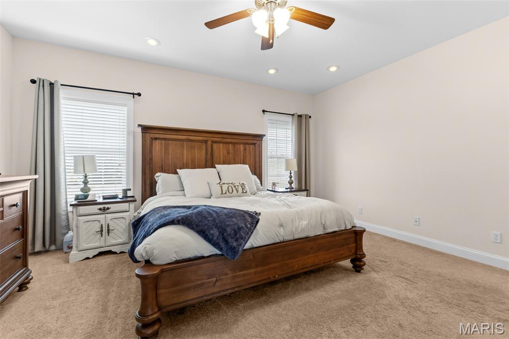 5230 Westmeyer Road Farmington, MO 63640 - Photo 38 of 67