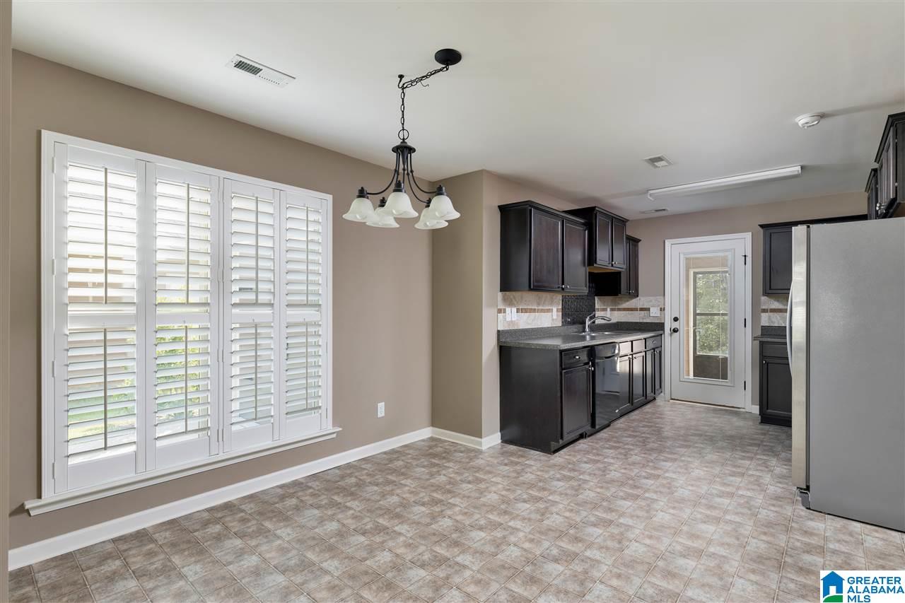 5435 Jean Ridge Lane Odenville, AL 35120 - Photo 9 of 25