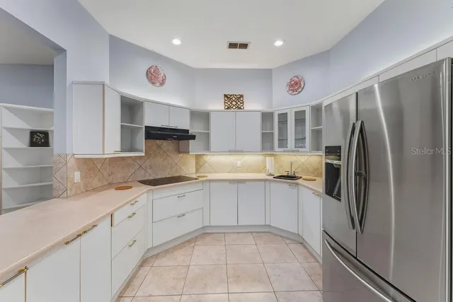 $850,000 | 24 Bay Pointe Drive, Ormond Beach, FL 32174