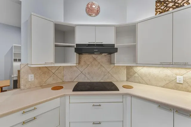 $850,000 | 24 Bay Pointe Drive, Ormond Beach, FL 32174