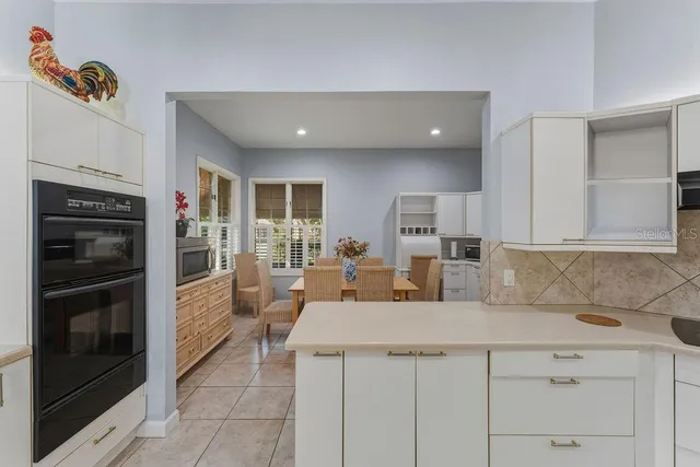 $850,000 | 24 Bay Pointe Drive, Ormond Beach, FL 32174