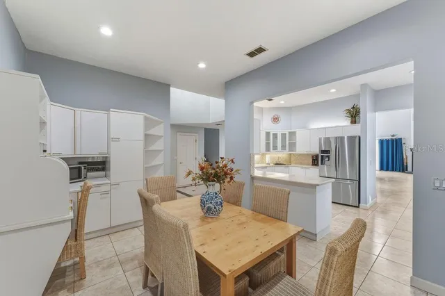 $850,000 | 24 Bay Pointe Drive, Ormond Beach, FL 32174