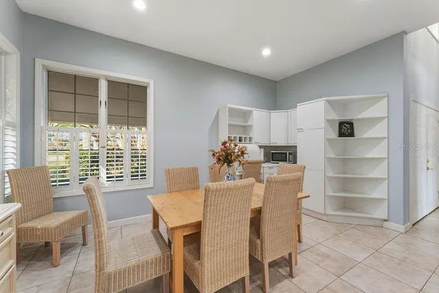 $850,000 | 24 Bay Pointe Drive, Ormond Beach, FL 32174