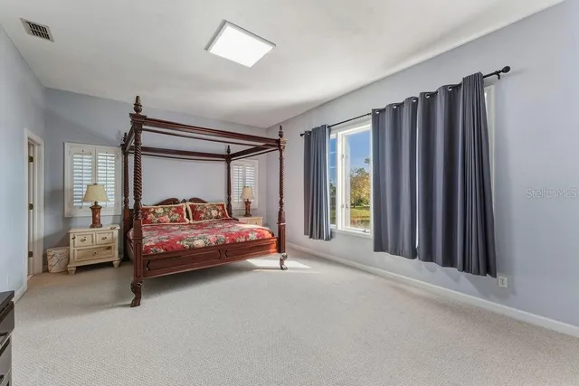 $850,000 | 24 Bay Pointe Drive, Ormond Beach, FL 32174