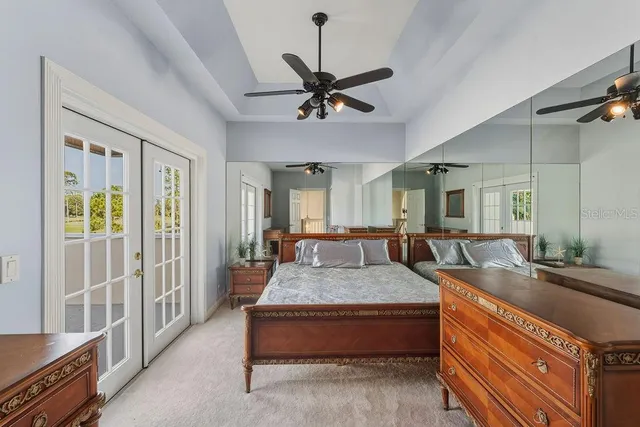 $850,000 | 24 Bay Pointe Drive, Ormond Beach, FL 32174