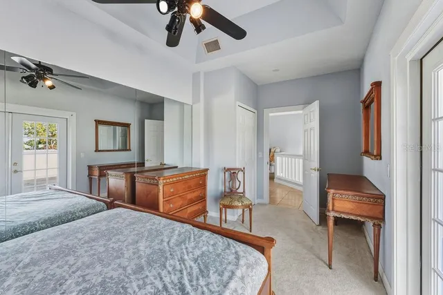 $850,000 | 24 Bay Pointe Drive, Ormond Beach, FL 32174