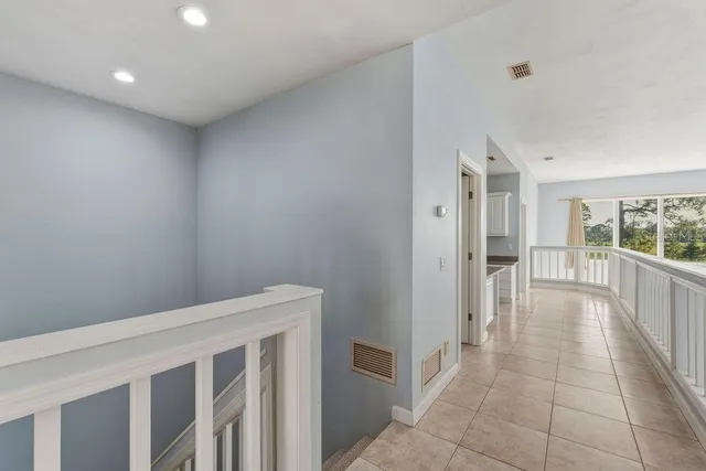 $850,000 | 24 Bay Pointe Drive, Ormond Beach, FL 32174