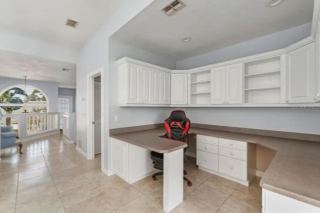 $850,000 | 24 Bay Pointe Drive, Ormond Beach, FL 32174