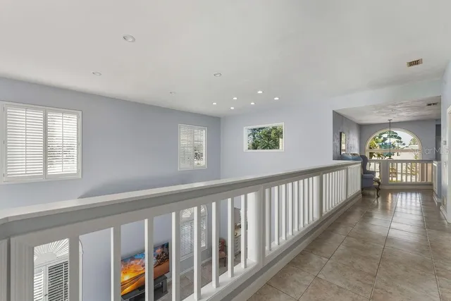 $850,000 | 24 Bay Pointe Drive, Ormond Beach, FL 32174