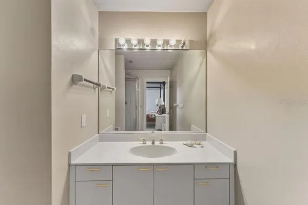 $698,000 | 24 Bay Pointe Drive, Ormond Beach, FL 32174