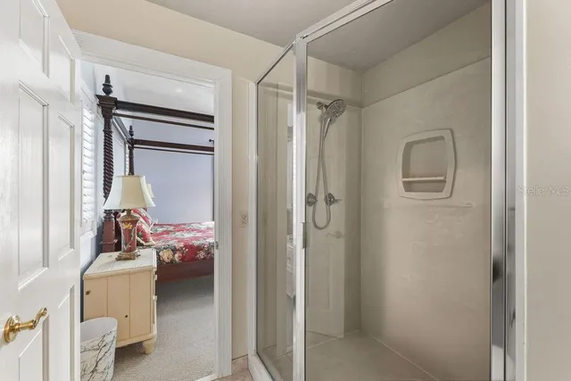 $850,000 | 24 Bay Pointe Drive, Ormond Beach, FL 32174