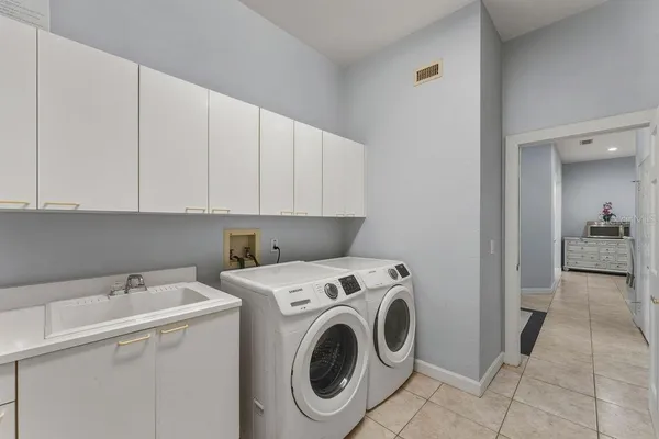 $698,000 | 24 Bay Pointe Drive, Ormond Beach, FL 32174