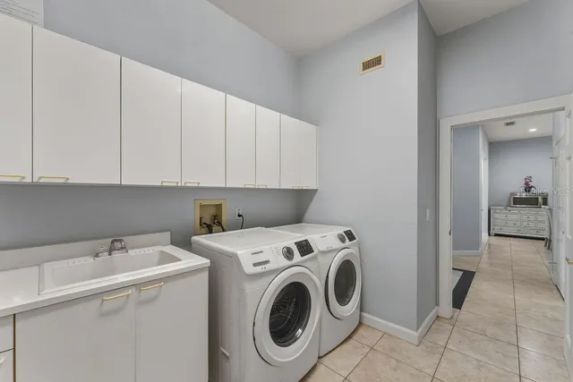 $850,000 | 24 Bay Pointe Drive, Ormond Beach, FL 32174