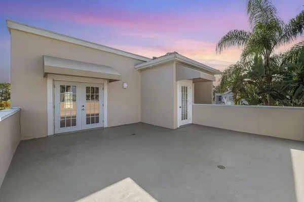 $698,000 | 24 Bay Pointe Drive, Ormond Beach, FL 32174