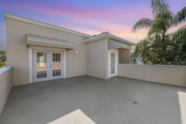 $850,000 | 24 Bay Pointe Drive, Ormond Beach, FL 32174