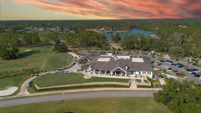 $850,000 | 24 Bay Pointe Drive, Ormond Beach, FL 32174