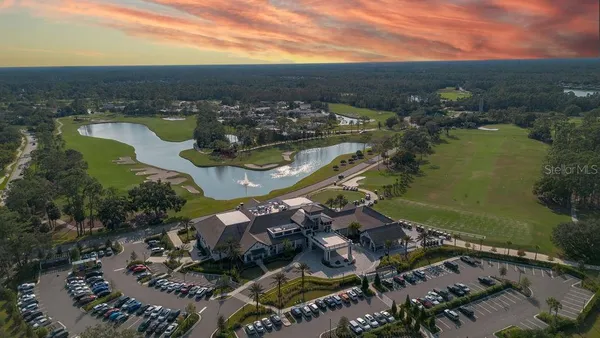 $698,000 | 24 Bay Pointe Drive, Ormond Beach, FL 32174
