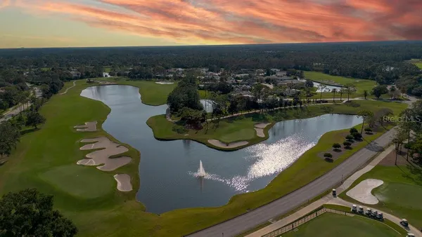 $698,000 | 24 Bay Pointe Drive, Ormond Beach, FL 32174