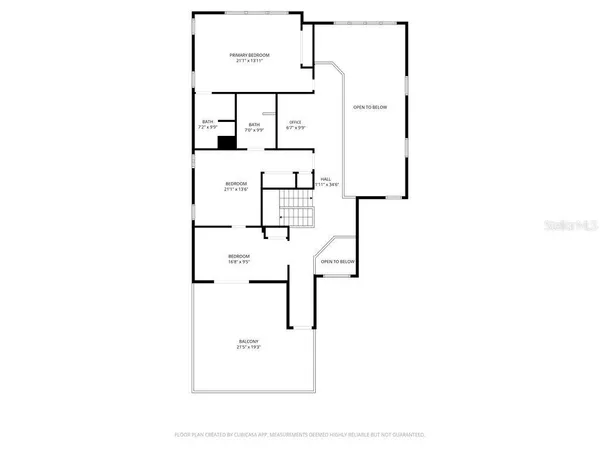 $698,000 | 24 Bay Pointe Drive, Ormond Beach, FL 32174
