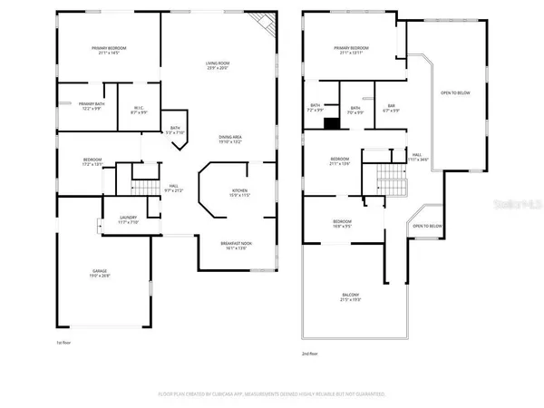 $698,000 | 24 Bay Pointe Drive, Ormond Beach, FL 32174