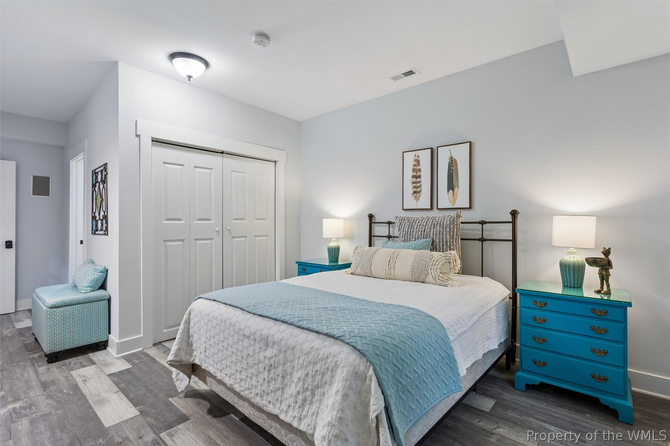 9927 East Cork Road Toano, VA 23168 - Photo 46 of 62 Gallery Image 46