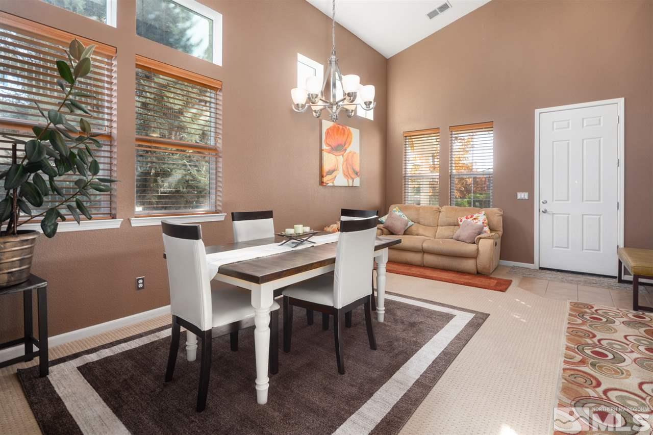 2497 Westfall Road Sparks, NV 89436 - Photo 11 of 26 Photo 11
