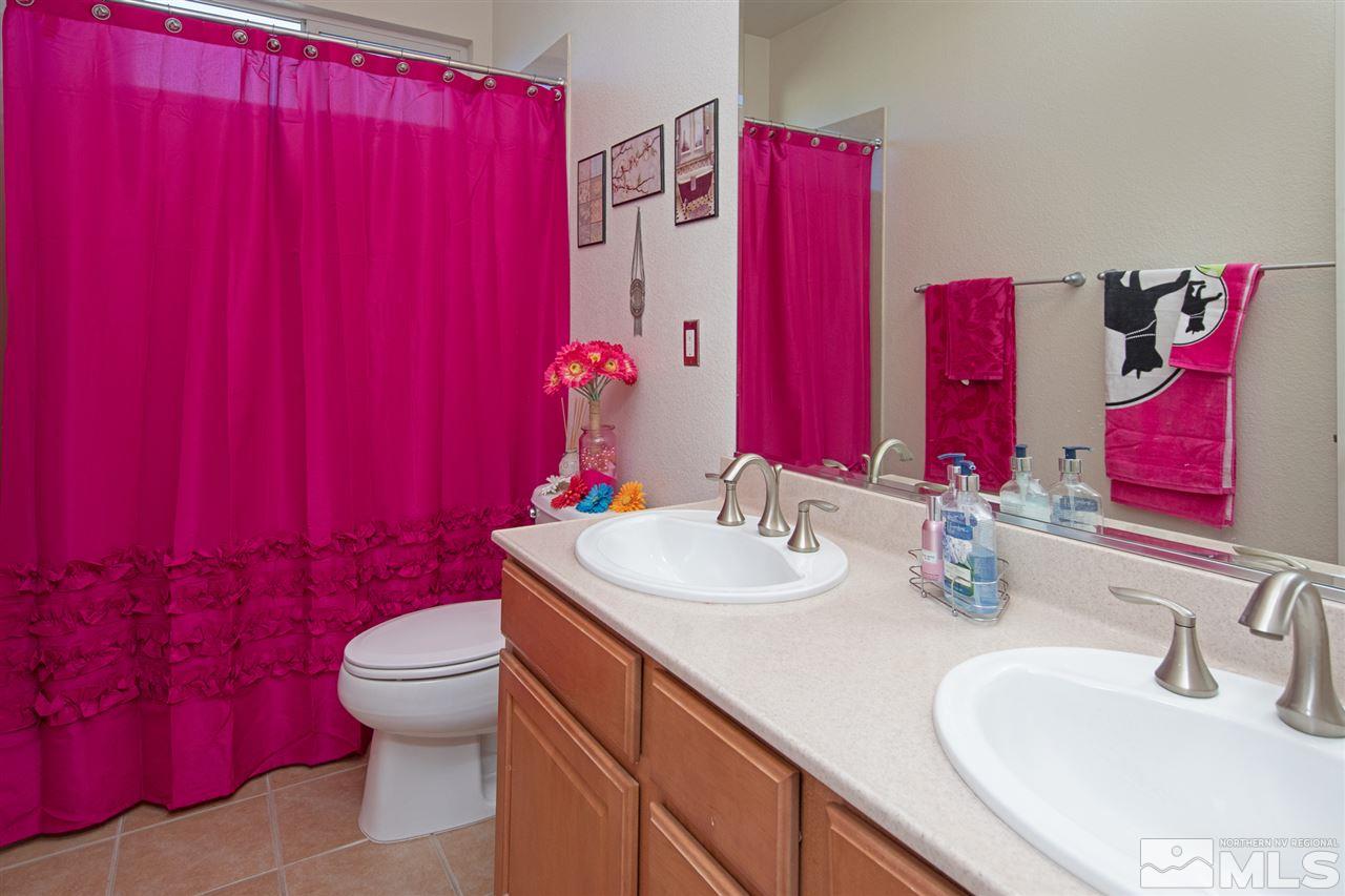 2497 Westfall Road Sparks, NV 89436 - Photo 16 of 26 Photo 16
