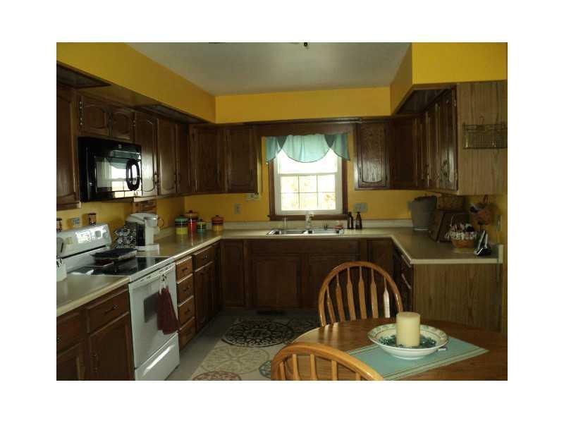 2112 Zumbrum Road Ansonia, OH 45303 - Photo 18 of 18