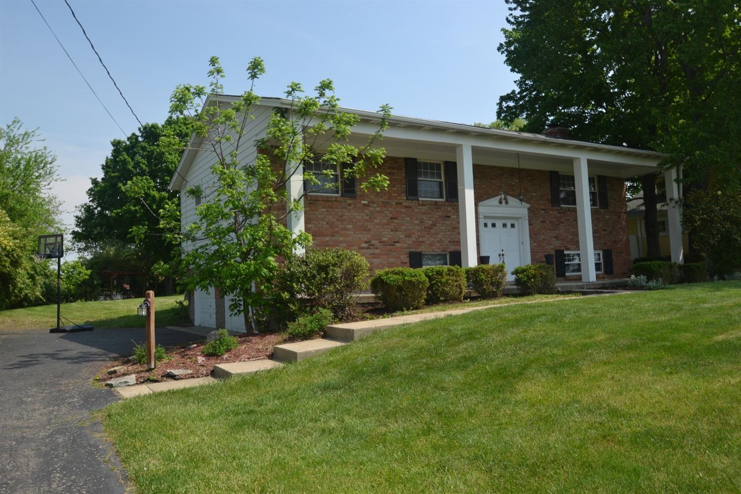 7374 Barret Road West Chester, OH 45069 - Photo 1 of 1