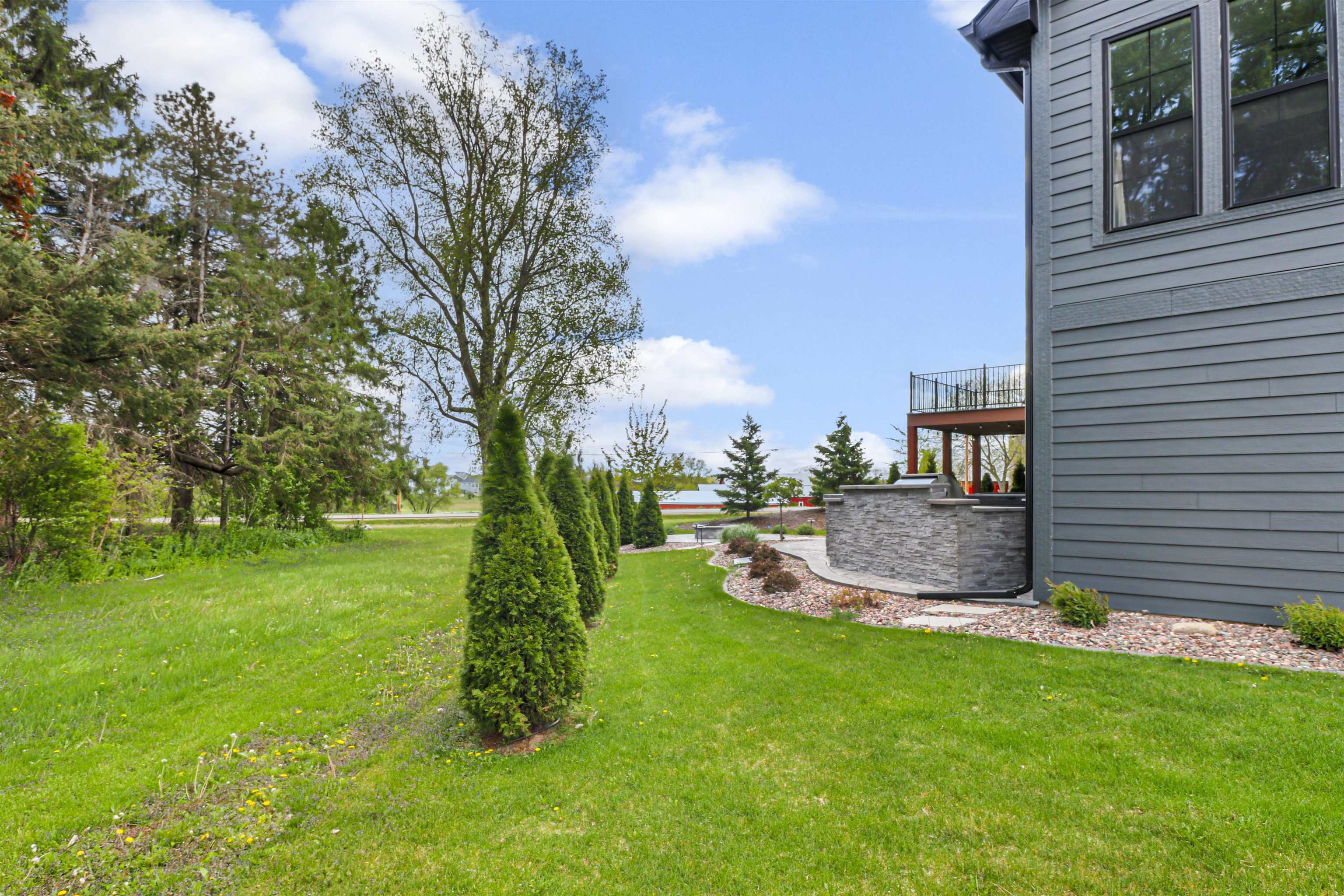 6612 Florance Ruth Lane Sun Prairie, WI 53590 - Photo 15 of 76