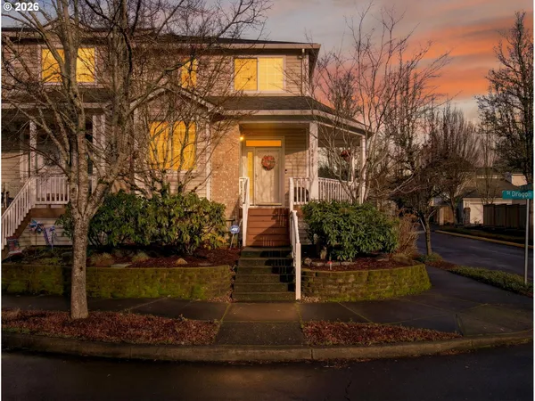 $495,000 | 14375 Southeast Oregon Trail Drive, Clackamas, OR 97015