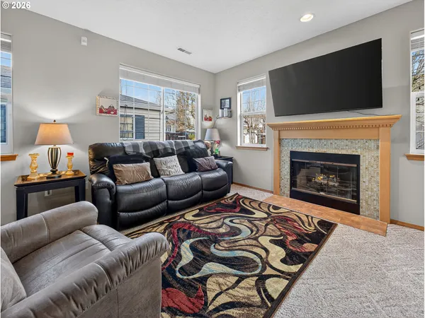 $495,000 | 14375 Southeast Oregon Trail Drive, Clackamas, OR 97015