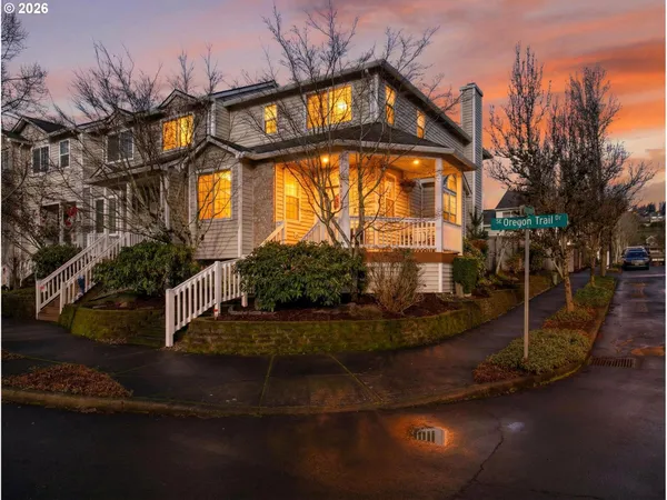 $495,000 | 14375 Southeast Oregon Trail Drive, Clackamas, OR 97015