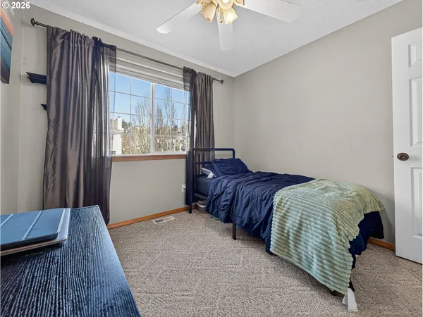 $495,000 | 14375 Southeast Oregon Trail Drive, Clackamas, OR 97015