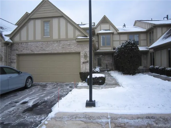 $3,150 | 2753 Maitland Drive, Ann Arbor, MI 48105