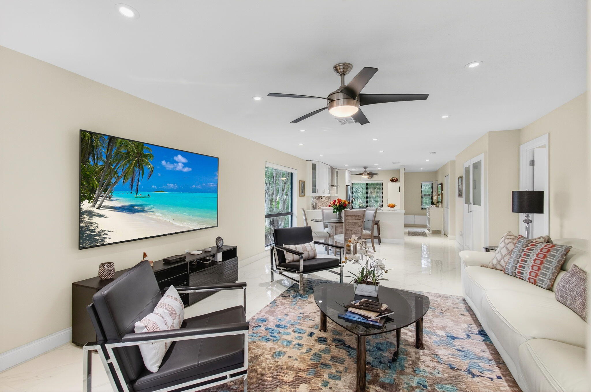 21668 Arriba Real, Unit 43H Boca Raton, FL 33433 - Photo 15 of 75 16-web-or-mls-DSC_8419