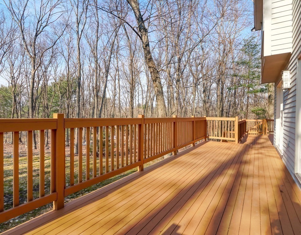 18 Juniper Ridge Road Lincoln, MA 01773 - Photo 10 of 37 Gallery Image 10