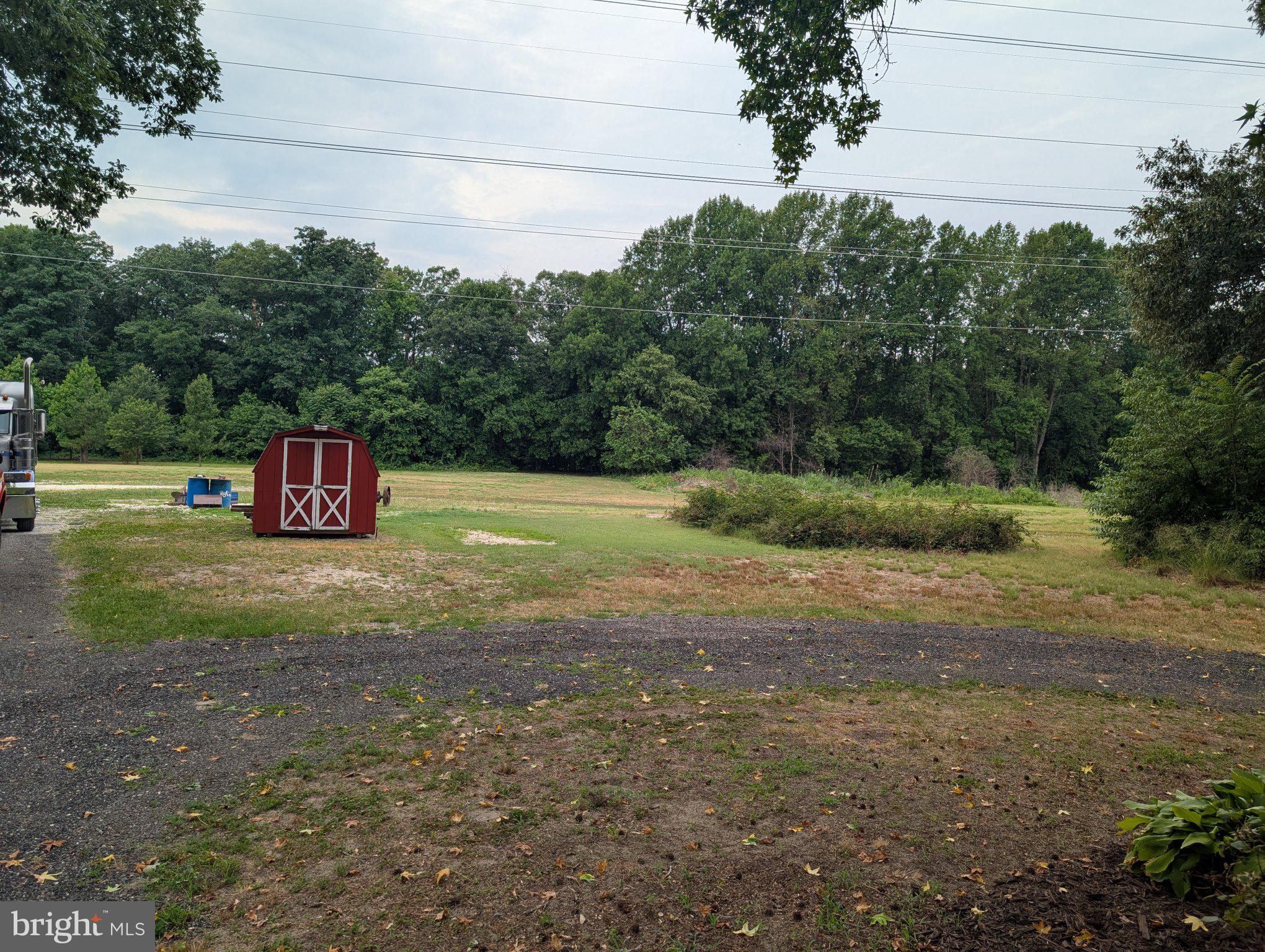 13790 Drapers Mill Road Greensboro, MD 21639 - Photo 7 of 22 Serene countryside retreat awaits.