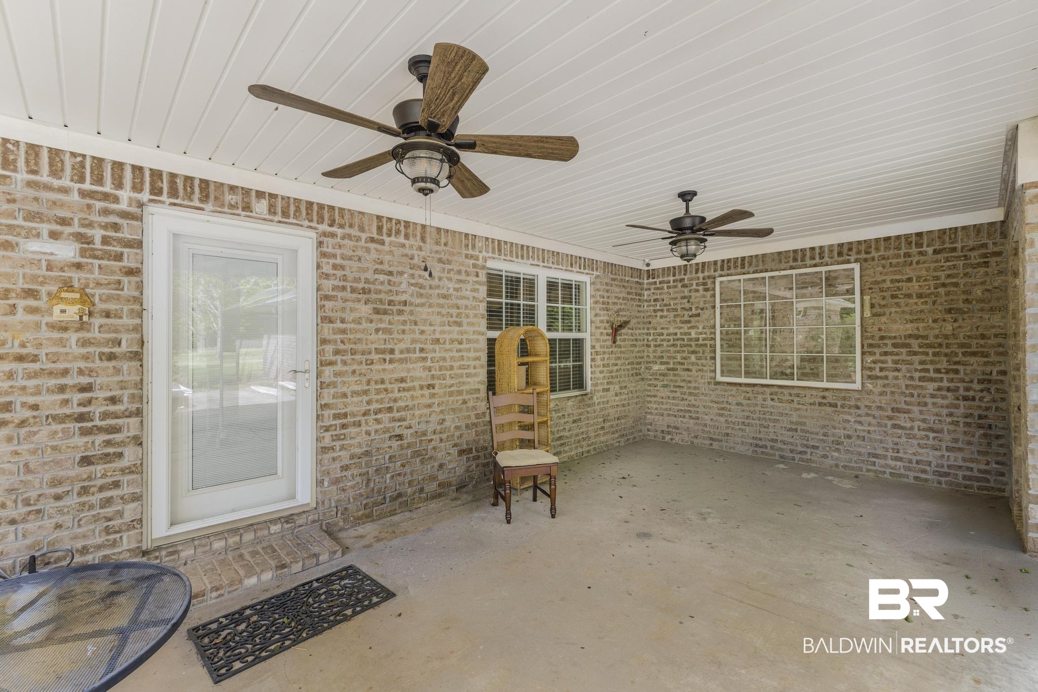8356 Gayfer Rd Extension Fairhope, AL 36532 - Photo 8 of 40