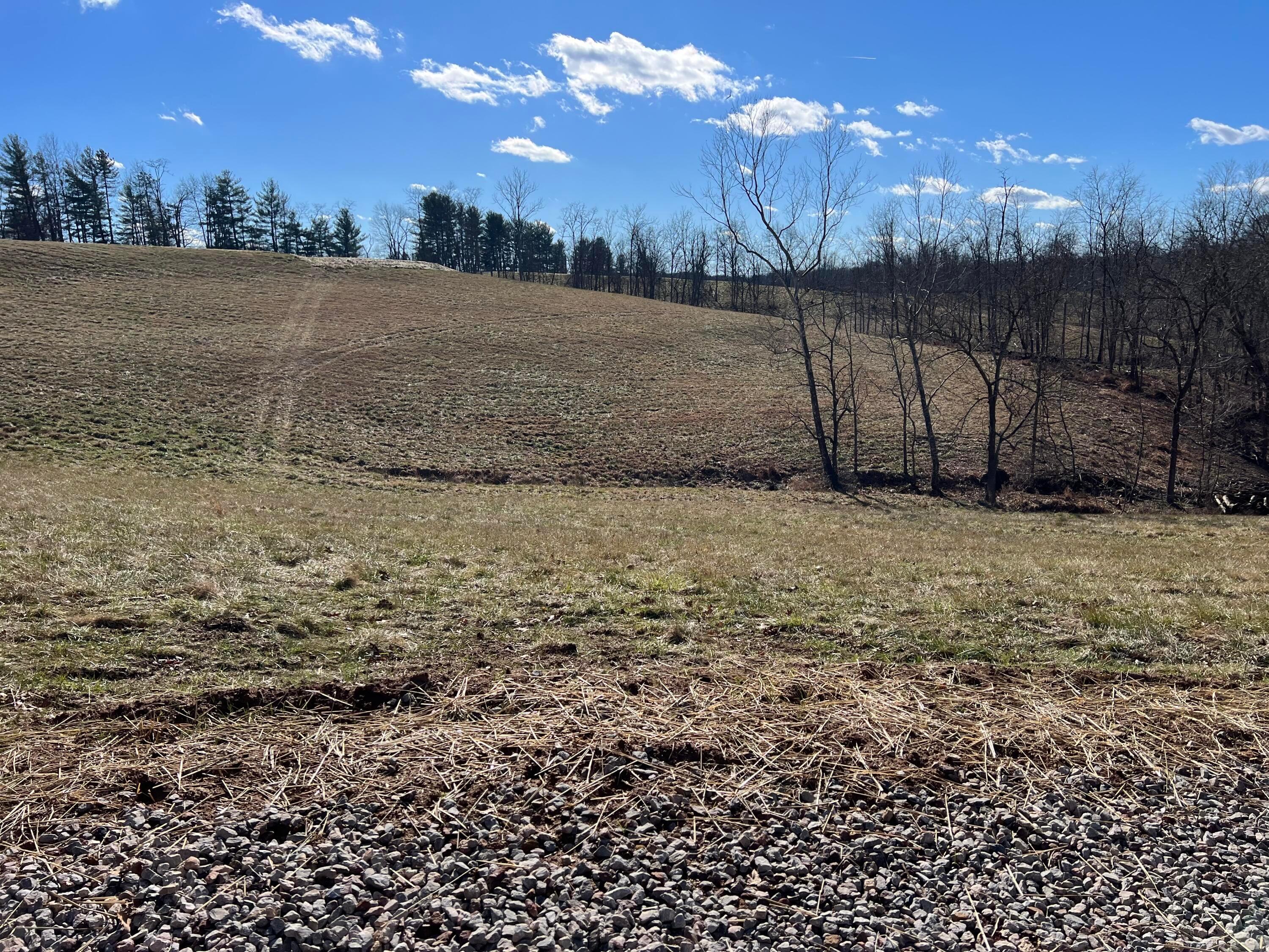 0 McGrath Road, Unit MCGRATH TRACT 3) Athens, OH 45701 - Photo 3 of 27 3