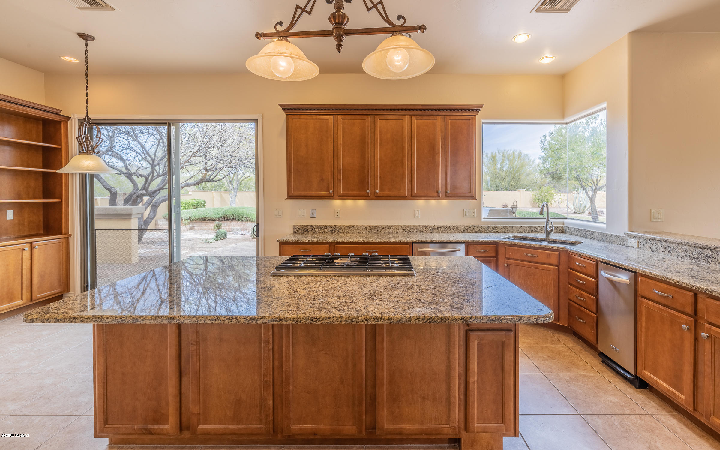 1645 West Moore Road Tucson, AZ 85755 - Photo 10 of 50 Gallery Image 10