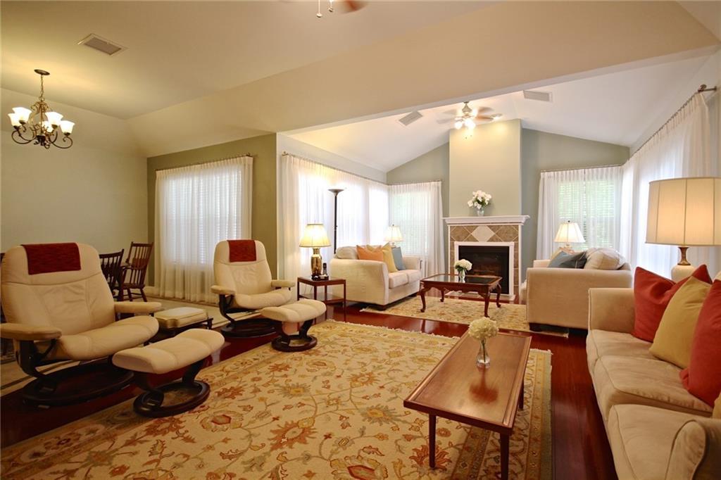53 Kavanaugh Road, Unit 53 Old Orchard Beach, ME 04064 - Photo 19 of 35 Photo