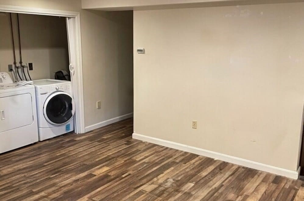 2 Myrtle Street, Unit 2 Somerville, MA 02145 - Photo 12 of 24