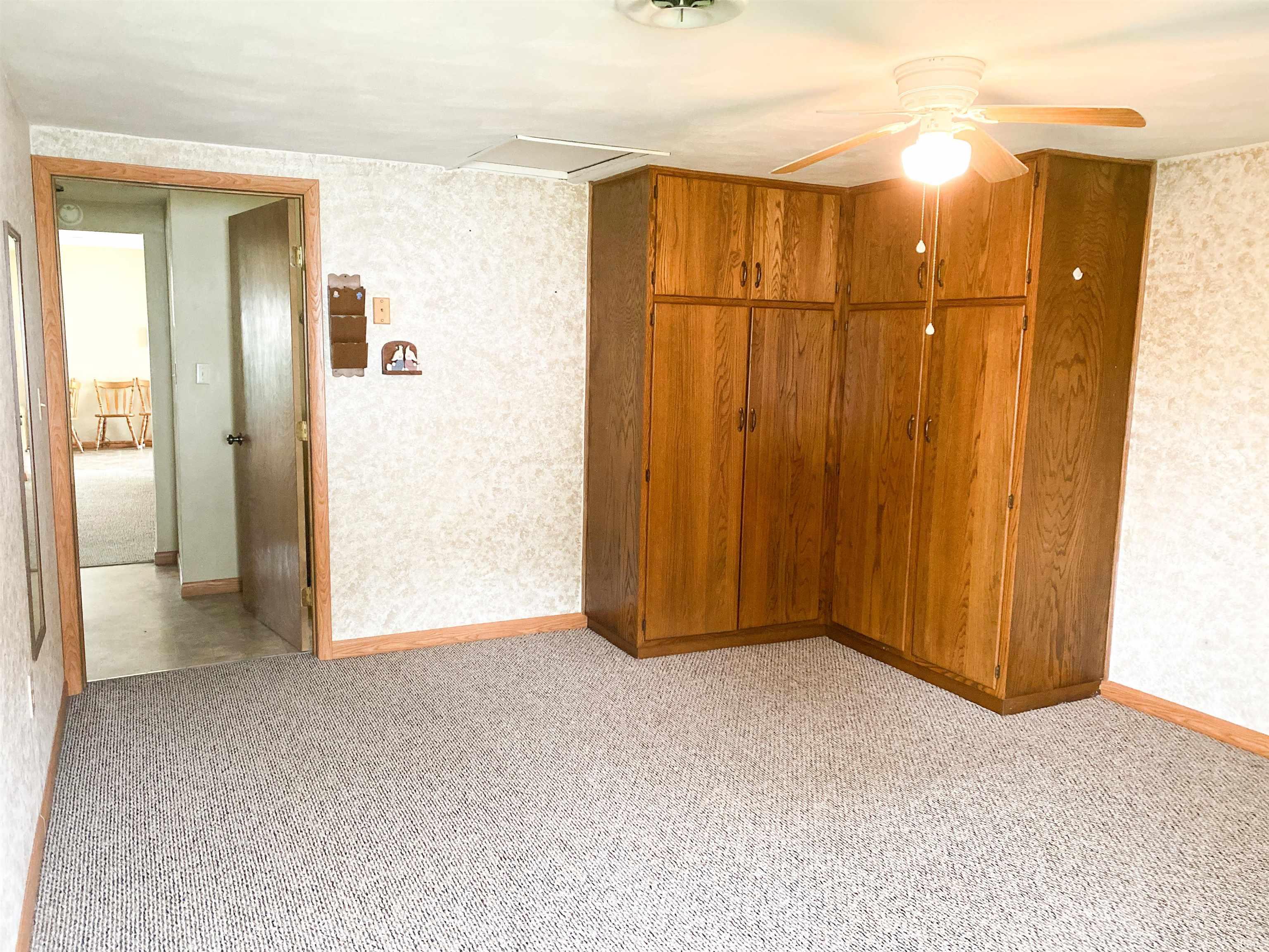 509 West St Road Union City, IN 47390 - Photo 11 of 14