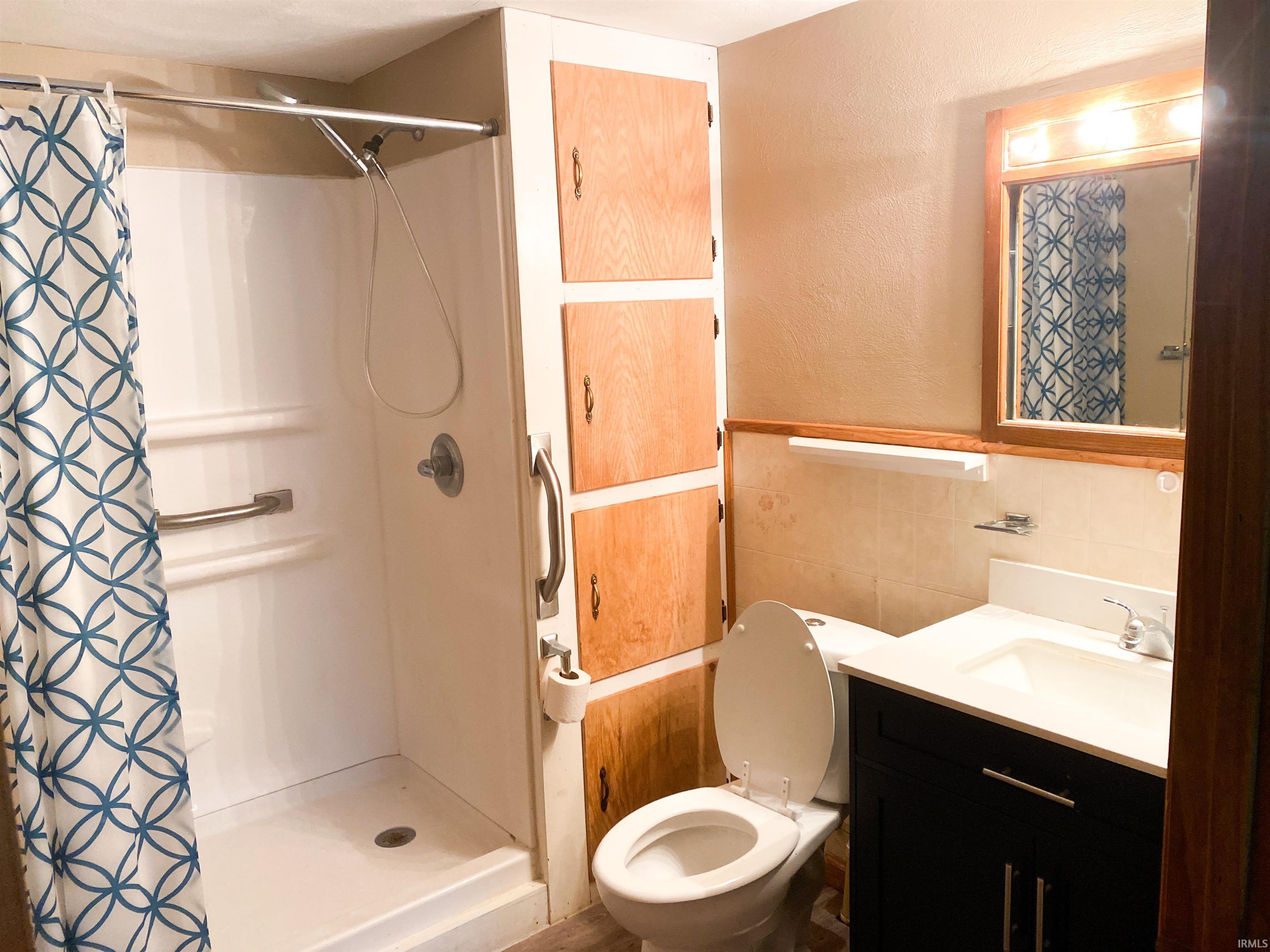 509 West St Road Union City, IN 47390 - Photo 13 of 14